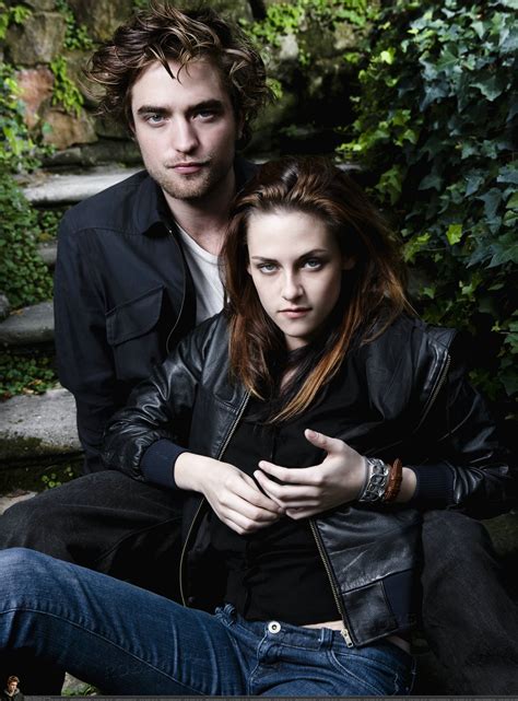 robert pattinson hermes|robert pattinson and kristen stewart.